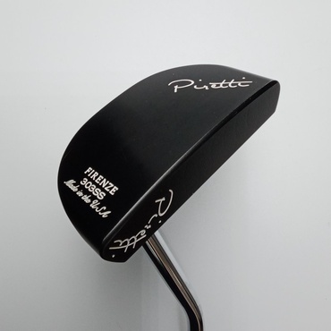 Midnight　Black　Firenze 32