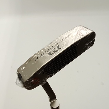 MICROHINGE　#1 34