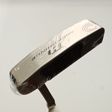 MICROHINGE　#1 34