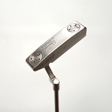 Special　SELECT　NEWPORT　2 33