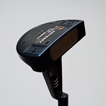 Ai-ONE　MILLED　TRI-BEAM　SIX　T　STROKE　LAB 34