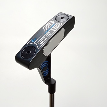Ai-ONE　TRI-BEAM　#2　STROKE　LAB 34