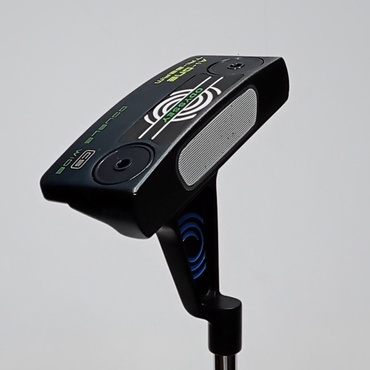 Ai-ONE　TRI-BEAM　DOUBLE　WIDE　CS　STROKE　LAB 33