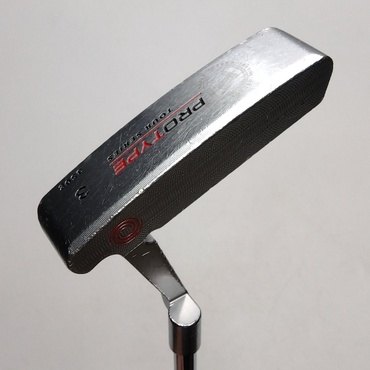 PROTYPE　TOUR　#3 34