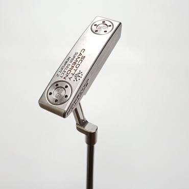 SUPER　SELECT　NEWPORT　2 35
