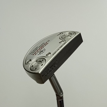 SUPER　SELECT　GOLO　6.5 34