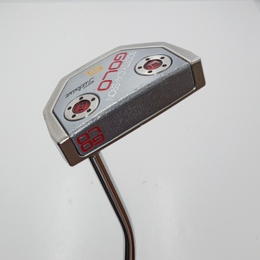 GoLo　5　(2015) 34