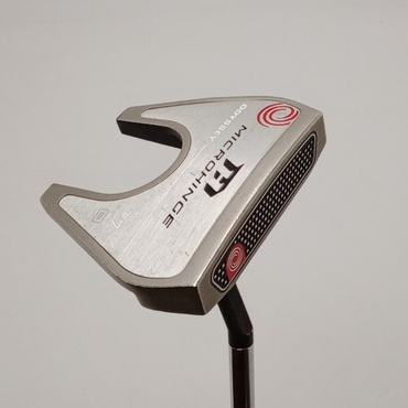 MICROHINGE　#7　S 34