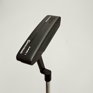 JUNO1 35