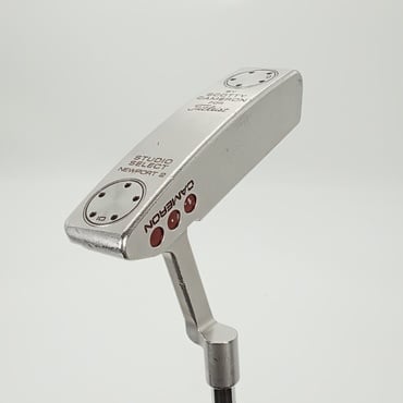 PROTYPE iX #5CS 34｜Alpen Online 公式オンラインストア