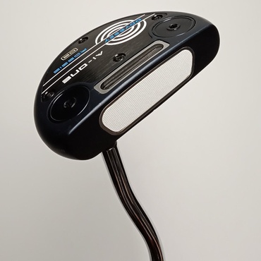 Ai-ONE　ROSSIE　DB　STROKE　LAB 34