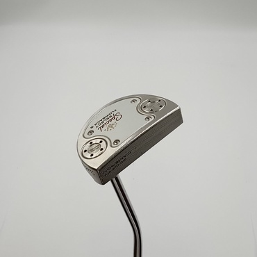 Special　SELECT　FLOWBACK　5 33