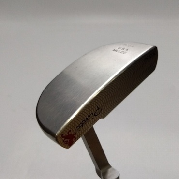 Rimited　Edition　BOSA 34