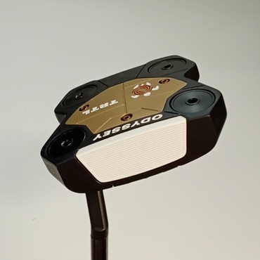 TRTL　S　STROKE　LAB 32