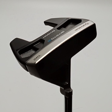 SYSTM2　BANDON　TM2 33