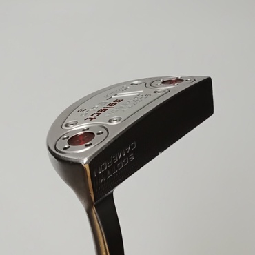 GoLo　3　(2015) 33