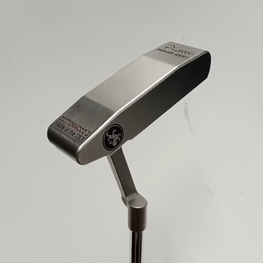 PREMIER　SERIES　COTTONWOOD　Ⅱ 34