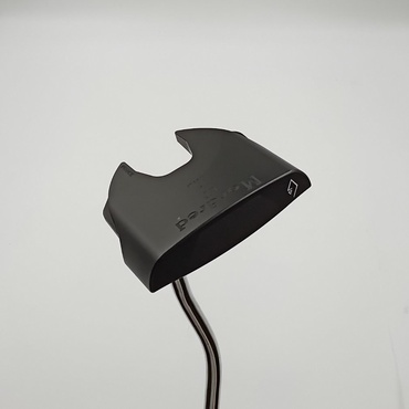 LT 34
