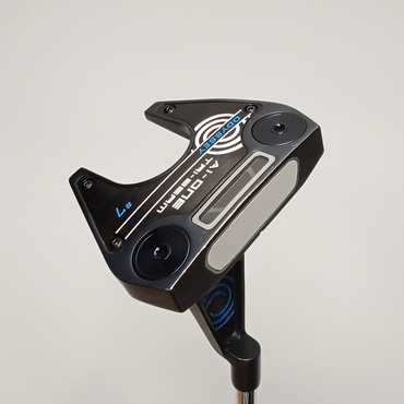 Ai-ONE　TRI-BEAM　#7　STROKE　LAB 33