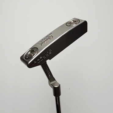 Special　SELECT　NEWPORT　2 33