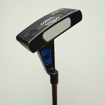 Ai-ONE　TRI-BEAM　DOUBLE　WIDE　STROKE　LAB 33