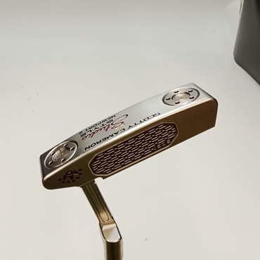 STUDIO　STYLE　NEWPORT　2　(2025) 33