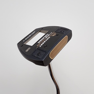 Ai-ONE　MILLED　CRUISER　JAILBIRD　T　DB　STROKE　LAB 38