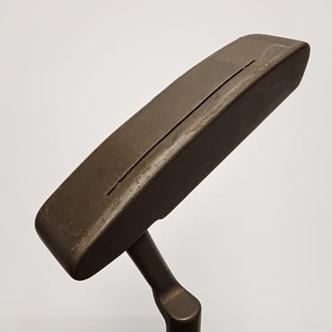 ANSER　85068