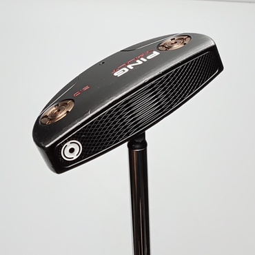 VAULT　2.0　PIPER　C　ステルス仕上げ 34