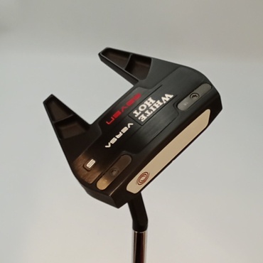 WHITE　HOT　VERSA　SEVEN　S　STROKE　LAB 34