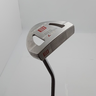 ER　7　フルマレット 34