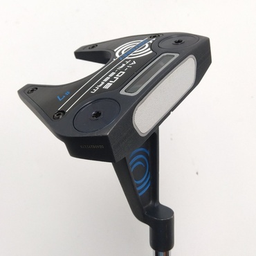 Ai-ONE　TRI-BEAM　#7　STROKE　LAB 34