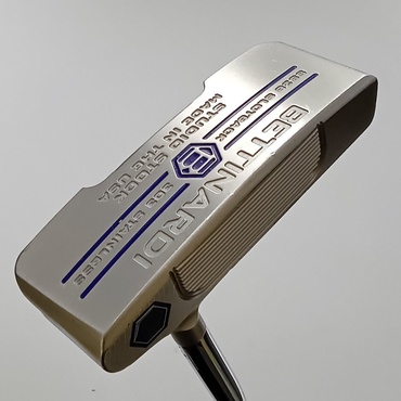 STUDIOSTOCK 33