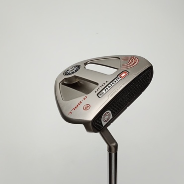 O-WORKS　TOUR　RED　R-BALL　S 34