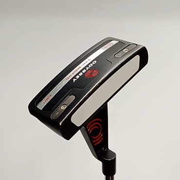 TRI-BEAM　DOUBLE　WIDE　CS　STROKE　LAB 34