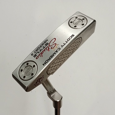STUDIO　STYLE　NEWPORT　2　(2025) 33