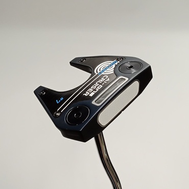 Ai-ONE　CRUISER　#7　DB　STROKE　LAB 38