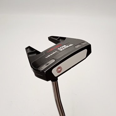WHITE　HOT　VERSA　SEVEN　STROKE　LAB 34