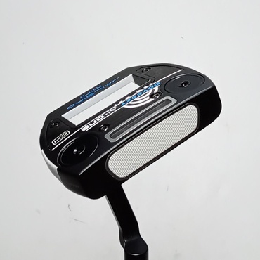 Ai-ONE　JAILBIRD　MINI　CH　STROKE　LAB 34