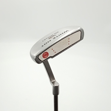 WHITE　HOT　XG　330　MALLET 34
