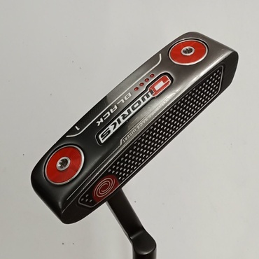 O-WORKS　BLACK　#1 33