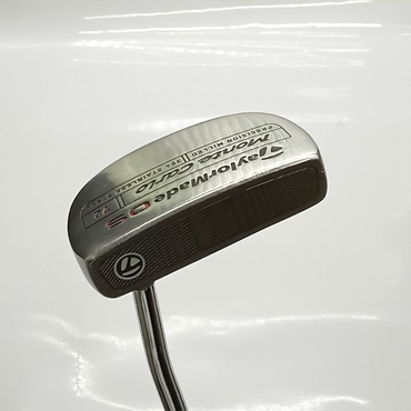 OS　Monte　Carlo 33