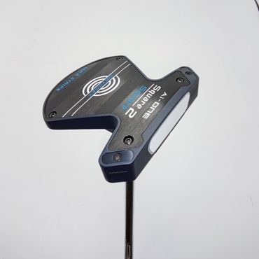 Ai-ONE　Square　2　Square　MAX　STRIPE　STROKE　LAB 33