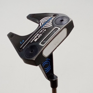 Ai-ONE　TRI-BEAM　#7　STROKE　LAB 33