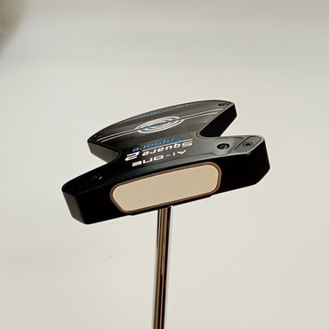 Ai-ONE　Square　2　Square　MAX　STRIPE　STROKE　LAB 34