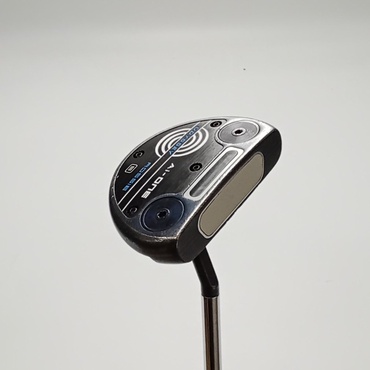Ai-ONE　ROSSIE　S　STROKE　LAB 34