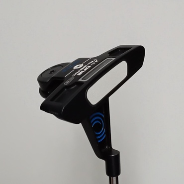 Ai-ONE　TRI-BEAM　2-BALL　BLADE　CS　STROKE　LAB 33