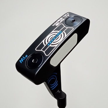 Ai-ONE　TRI-BEAM　#1W　STROKE　LAB 34