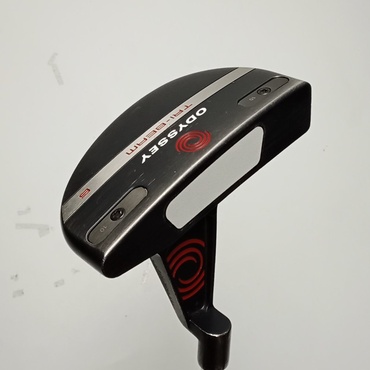 TRI-BEAM　6M　STROKE　LAB 34