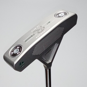 TP　RESERVE　TR-B2TC　トラスセンター 33